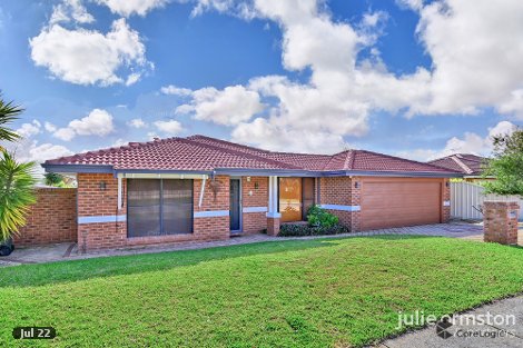 74 Windermere Cir, Joondalup, WA 6027