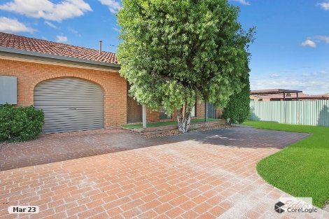 2/1 Kambora Ct, Lavington, NSW 2641