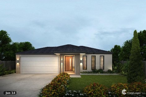 51 Caviar Ct, Huntly, VIC 3551