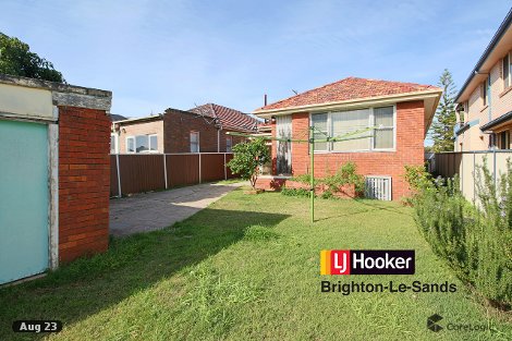 80 General Holmes Dr, Kyeemagh, NSW 2216