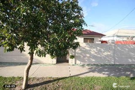 94 Eastern Pde, Ottoway, SA 5013