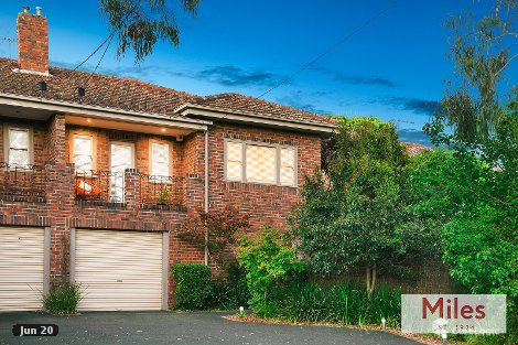 209 Lower Heidelberg Rd, Ivanhoe East, VIC 3079