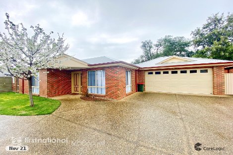 6/9 Haslem St, Kyabram, VIC 3620