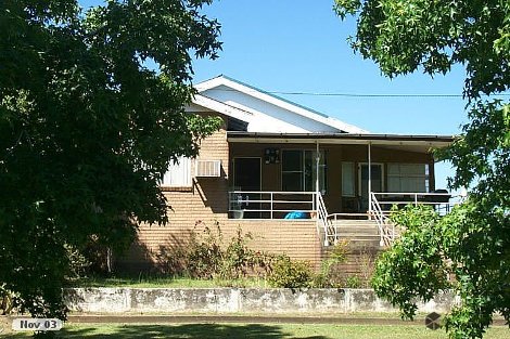 9 Kielpa Pl, Bega, NSW 2550