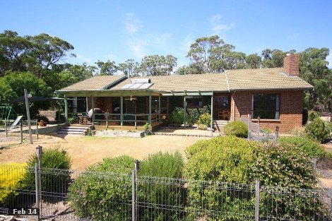 151 Nintingbool Rd, Nintingbool, VIC 3351