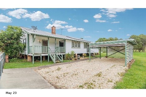 3 Prescott St, Copmanhurst, NSW 2460