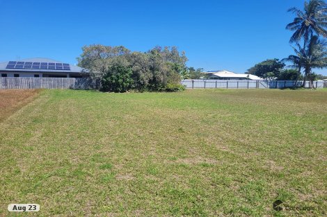 16 Holly St, Forrest Beach, QLD 4850