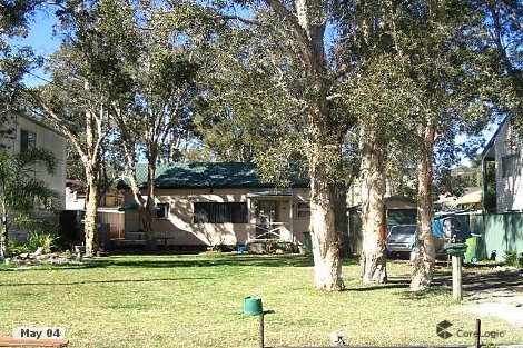 15 Queens Rd, Lake Munmorah, NSW 2259