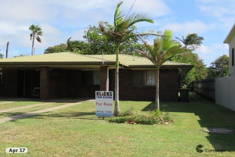 2/68 Pacific Esp, Slade Point, QLD 4740