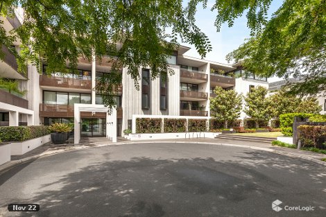 205/34 Warleigh Gr, Brighton, VIC 3186