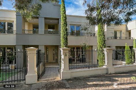 5/12 Motley Ave, Fulham Gardens, SA 5024