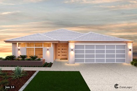 53 Kimberley St, Bullsbrook, WA 6084