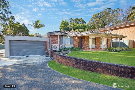 8 Bilkurra Pl, Niagara Park, NSW 2250