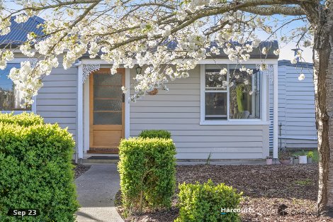 16 Arthur St, Evandale, TAS 7212