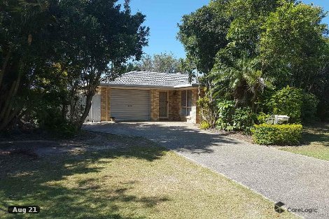 23 Cordia St, Currimundi, QLD 4551