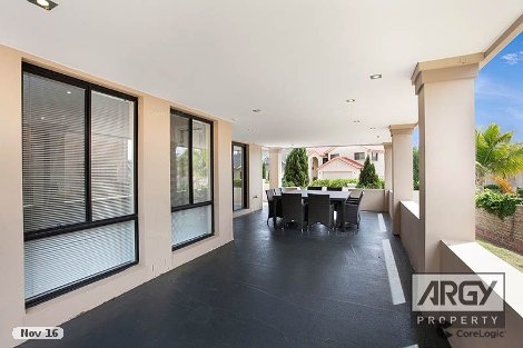 20 Ulster St, Cecil Hills, NSW 2171