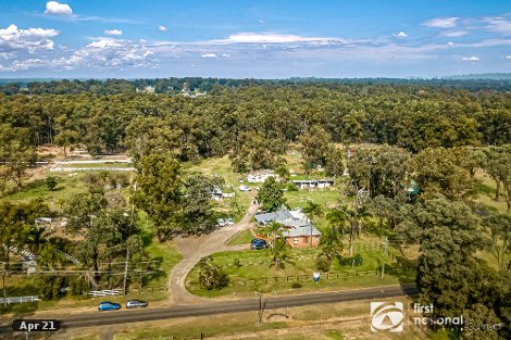 20-28 Doak Ave, Llandilo, NSW 2747