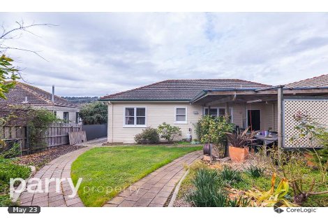 4 St Leonards Rd, St Leonards, TAS 7250