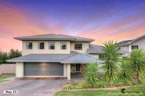 12 Atherton Cres, Tatton, NSW 2650