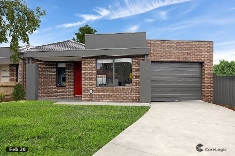 1/45 Howell St, Lalor, VIC 3075