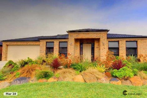 12 Daintree Cl, Ballarat North, VIC 3350