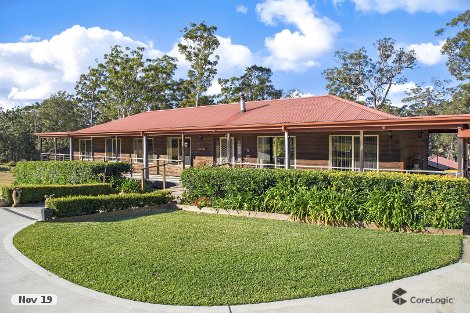 43 Jack Reid Rd, Termeil, NSW 2539