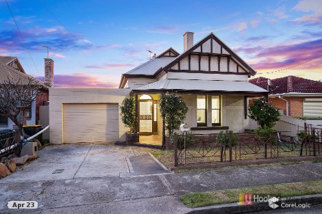 34 Avro Ave, Hendon, SA 5014