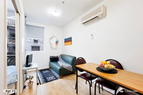 509/488 Swanston St, Carlton, VIC 3053