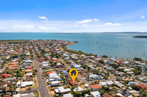 4 Yarran St, Victoria Point, QLD 4165