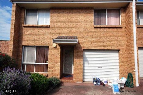 5/53 Antrim Ave, Warilla, NSW 2528