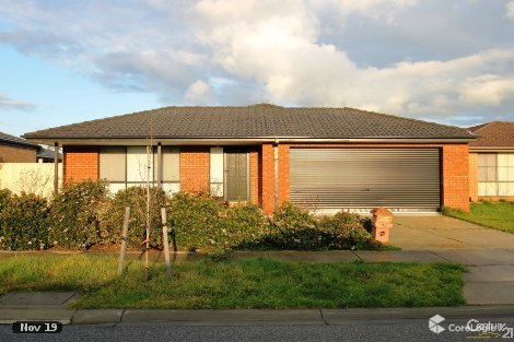 35 Proctor Rd, Longwarry, VIC 3816