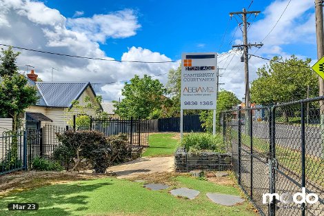 377 Canterbury Rd, Surrey Hills, VIC 3127