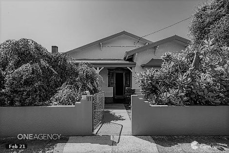 11 Hiller St, Devonport, TAS 7310