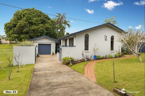 1 Park Ave, Alstonville, NSW 2477