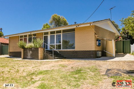 19 Chartwell Way, Swan View, WA 6056