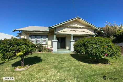 28 Banyan St, Warrnambool, VIC 3280