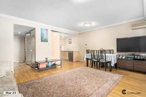 5/9 Marion St, Auburn, NSW 2144