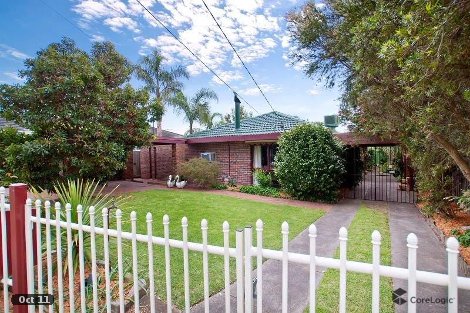 18 Oaklands Cres, Frankston, VIC 3199