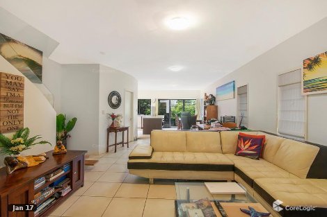 Lot 1/28 Riviera Rd, Miami, QLD 4220