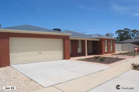 11 Botanical Dr, Epsom, VIC 3551