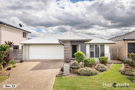 68 Cootharaba Cres, Warner, QLD 4500