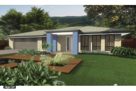 45 Ridge Bvd, Yinnar, VIC 3869