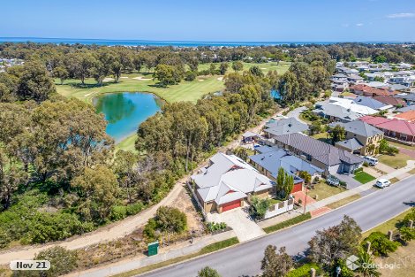 91 Portrush Pde, Meadow Springs, WA 6210