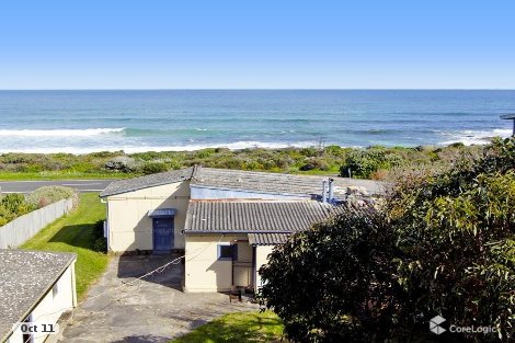 5086 Great Ocean Rd, Sugarloaf, VIC 3234