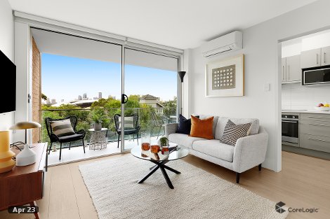 25/57-67 Cook Rd, Centennial Park, NSW 2021