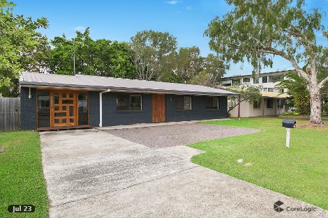 139 Bundilla Bvd, Mountain Creek, QLD 4557