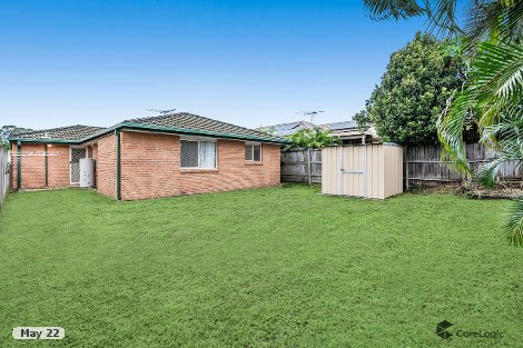 10 Magdalene St, Wynnum West, QLD 4178