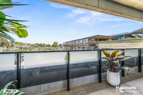 110/9 Foundation Bvd, Burwood East, VIC 3151