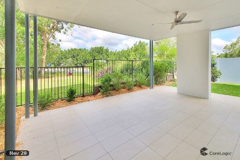 13/250 Scrub Rd, Carindale, QLD 4152