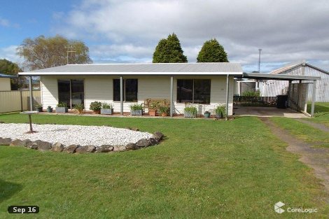 519 Mengha Rd, Forest, TAS 7330